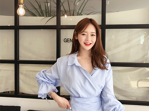 千・ジョンミンＣＥＯ